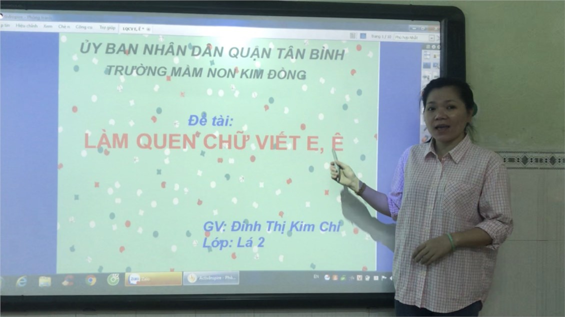 Ảnh đại diện